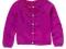 *Przesliczny sweterek GYMBOREE*S 5-6T* SALE