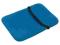 NEOPRENOWE ETUI NA TABLET 7 CALI NIEBIESKIE