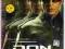 Don (2006) - BOLLYWOOD