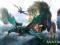 Avatar - Rewolucja 3D - plakat 91,5x61 cm