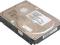 NOWY MAXTOR 60GB ATA ide D740X-6L = GWAR_36 = FVAT