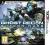 Ghost Recon Shadow Wars 3DS ULTIMA.PL