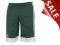 Spodenki ADIDAS oncourt juniorskie sportowe 164