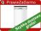 PrawieZaDarmo! Zmywarka Amica ZZM429I - tr.gratis
