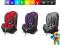 BABY DESIGN AMIGO 9-25 KG + AKCESORIA CZĘSTOCHOWA