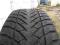 235/65R17 Goodyear Ultra Grip SUV