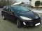 Peugeot 308 SW 1.6 HDI rejestracja XI.2010