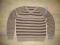 140 cm MARKS&amp;SPENCER SWETER