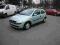 Opel Corsa 1,2 SPORT