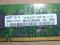 samsung 1GB DDR2  PC2-5300 (667MHz)