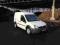 FORD TRANSIT CONNECT 1.8 TDCI - MODEL 110 T230