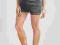 MODNE KRÓTKIE SPODNIE R 44- AG1229 BONPRIX