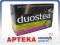 DUOSTEA Dwufazowy System Regeneracji Włosów 60 tab
