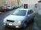 OPEL ASTRA G 1.6 16V 1998 ROK # BENZYNA