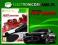 NEED FOR SPEED MOST WANTED XBOX360 SKLEP ED W-WA