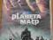 PLANETA MAŁP DVD