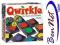 QWIRKLE Gra Roku 2011 HIT! 24H!