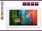 TABLET PRESTIGIO MULTIPAD 7'' ULTRA+ 1GHz 4GB WIFI