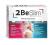 2BE SLIM 30+30 tabletek