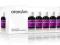 AronSlim 30 x 20 ml ( wyciąg z aronii )
