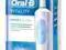 *SZCZOTECZKA ELEKT BRAUN Oral-B VITALITY 3D WHITE*