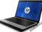 Laptop HP 635 (A1E47EA) AMD E300/RAM2GB/