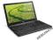 ACER E1-572G 15,6  i3-4010U HD8670 1GB 4GB 1000GB