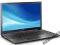 Laptop Samsung NP270E5G-K04PL 1007U 4GB 500GB Win8