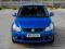 SUZUKI SX4 1,9 DDiS 120KM, ORYGINALNY LAKIER