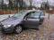 VOLKSWAGEN PASSAT 2.0 TDI HIGHLINE