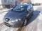 SEAT ALTEA 1.9 TDI, 105 KM, 2007R,SUPER STAN