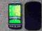 HTC DESIRE BRAVO A8181-AMOLED-GORILLA GLASS-3,7