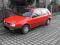 VW Golf III