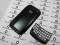 ORYGINALNA OBUDOWA BlackBerry 9350 CURVE klapka 1