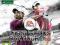 TIGER WOODS PGA TOUR 13 WYSYLKA 24H GWARANCJA