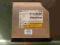 Nagrywarka DVD HP TX2000 TX1000 GSA-T20L