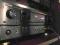 AMPLITUNER SUPER DENON AVR-1803 KLASYKA! KRAKÓW