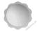 LUSTRO LUSTRA ŁAZIENKOWE MODEL -   L-05 - 50*50 cm