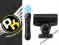 PlayStation Move Starter Pack PS3 OEM Wysyłka 24h