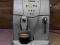 Ekspres Saeco Incanto Rapid Steam Gwarancja