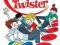 gra TWISTER HASBRO idealny prezent NOWA