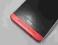 HTC ONE RED 801n Czerwony Bez Simlocka PL Zestaw