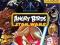 Angry Birds Star Wars PSV ULTIMA.PL