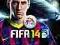 FIFA 14 X1 ULTIMA.PL