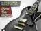 ROCKSMITH 2 2014 POLSKA WERSJA NOWA FOLIA PS3