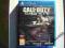 CALL OF DUTY GHOSTS ps4 okazja bcm OD1zł