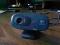 Kamera Logitech HD Webcam C270 C 270 JAK NOWA!!!