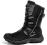 Buty Trek Zimowe Damskie ICEBUG ALTA r.36-41