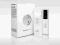 REVITACELL Stem Cells Bust Set ----&gt; SUPER CENA