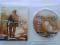Call Of Duty Modern Warfare 2 PS3 Okazja! Polecam